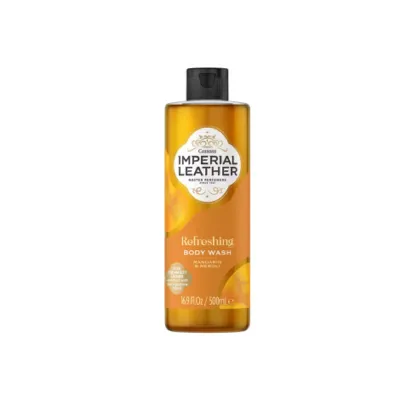 Imperial Leather রিফ্রেশিং বডি ওয়াশ 500ml