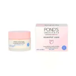 Pond's Essential Care নারিশিং অ্যান্টি-রিঙ্কেল ফেস ক্রিম 50ml