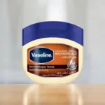 Vaseline Cocoa Butter ময়েশ্চারাইজিং জেলি 250ml