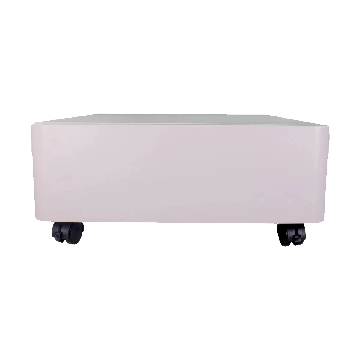 Toshiba Trolley for e-Studio 2306, 2309A, 2303A Photocopier, White