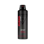 Guess Effect ডিওডোরাইজিং বডি স্প্রে 226ml