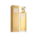 Elizabeth Arden 5th Avenue ইউ ডি পারফিউম স্প্রে 125ml