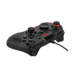 Redragon Rift G710 ওয়্যার্ড গেমিং কন্ট্রোলার