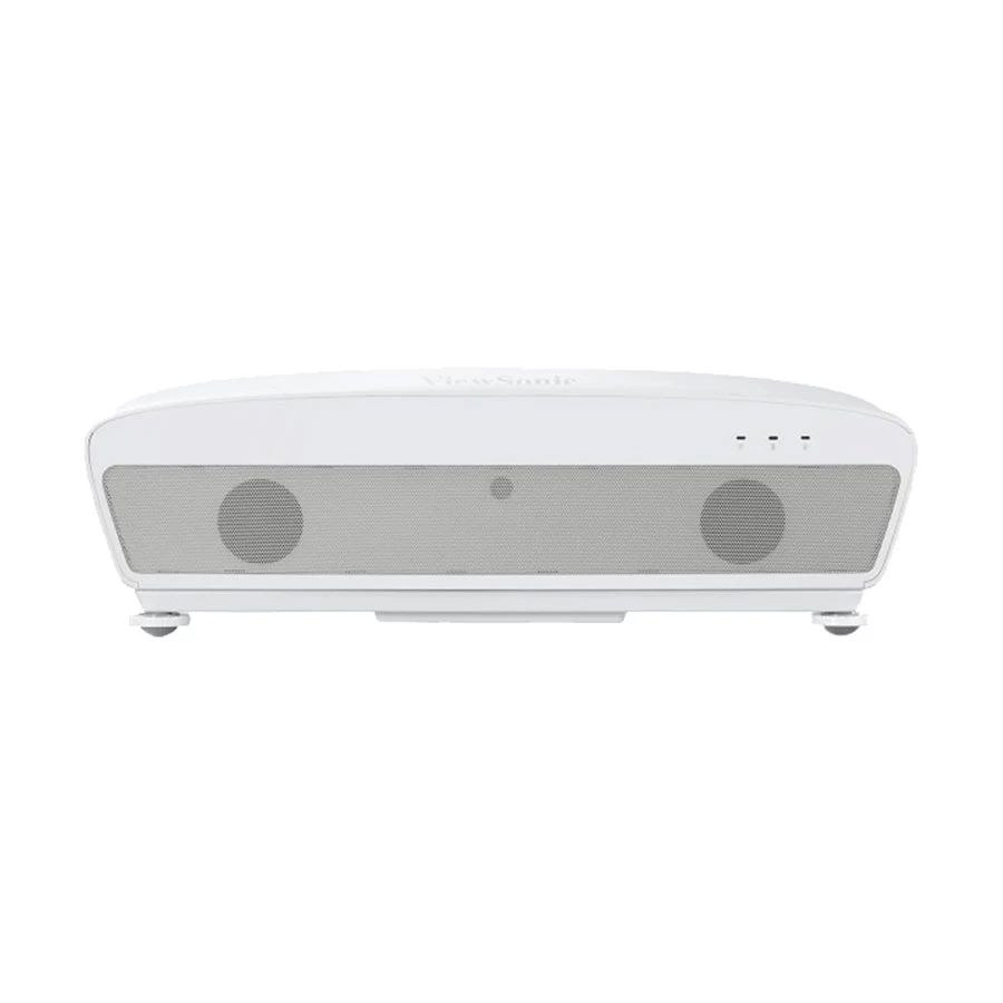 ViewSonic LS831WU 4500 Lumens WUXGA Ultra Short Throw Laser Projector