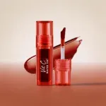 Cathy Doll Vit C ওয়াটার টিন্ট - 07 Almond