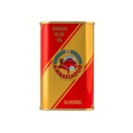 Ambassador Spanish অলিভ অয়েল টিন 300ml