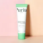 Purito Wonder Releaf সেন্টেলা ক্রিম আনসেন্টেড 50ml
