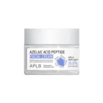 APLB অ্যাজেলাইক অ্যাসিড পেপটাইড ফেসিয়াল ক্রিম 55ml