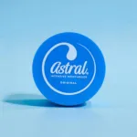 Astral ফেস অ্যান্ড বডি ময়েশ্চারাইজার ক্রিম 50ml