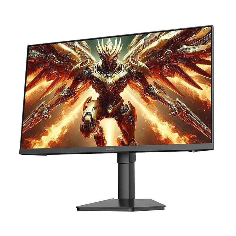 KOORUI G2721E 27 Inch 2K QHD IPS 320Hz Gaming Monitor
