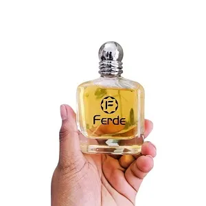 Ferde (Irresistible) ছেলেদের পারফিউম