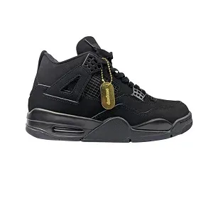 Air Jordan 4 Retro স্নিকার্স – AES 205