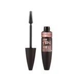 Maybelline Lash Sensational লুশাস মাসকারা - 07 ভেরি ব্ল্যাক