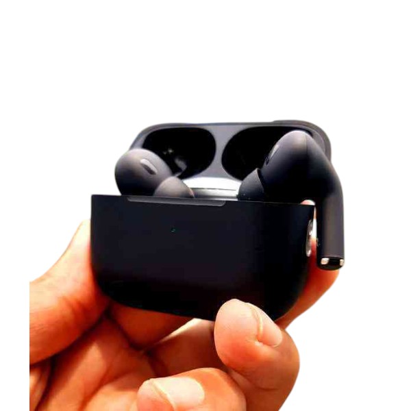 Apple Airpods Pro 2nd Generation ওয়্যারলেস ইয়ারবাডস