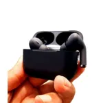 Apple Airpods Pro 2nd Generation ওয়্যারলেস ইয়ারবাডস
