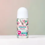 YC Floral Fresh হোয়াইটেনিং অ্যান্টি পারস্পিরেন্ট রোল অন 45ml
