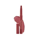 Color Max Diva Glamour ম্যাট লিপ কালার - Milano