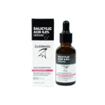 Guerniss Raw স্যালিসিলিক অ্যাসিড 0.5% সিরাম 30ml
