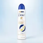 Dove Advanced Care অ্যান্টিপারস্পিরেন্ট স্প্রে 150ml