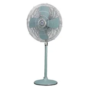 GFC Standard পেডেস্টাল ফ্যান 24 ইঞ্চি