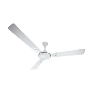 Usha Elsa 56'' সিলিং ফ্যান (সাদা) U-226