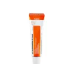 Purito সি-বাকথর্ন ভাইটাল 70 ক্রিম 50ml
