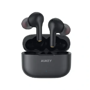 AUKEY EP-T27 Soundstream ANC  ট্রু ওয়্যারলেস ইয়ারবাডস