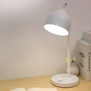 YAGE YG-T126 রিচার্জেবল LED টেবিল ল্যাম্প