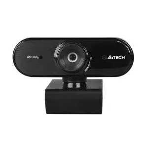 A4Tech PK-935HL 1080p ফুল HD ওয়েবক্যাম