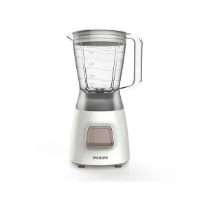 Philips HR2056/00 ব্লেন্ডার