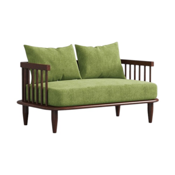 Regal Havana ডাবল সোফা SDC-351-3-1-20