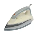 VISION ইলেকট্রিক আয়রন VIS-DEI-005