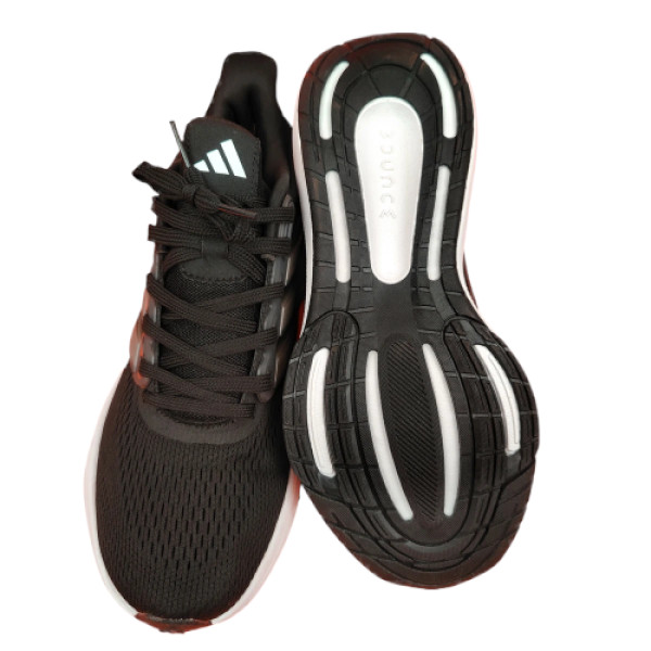 Adidas Ultrabounce স্পোর্টস কেডস – AES 204