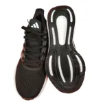Adidas Ultrabounce স্পোর্টস কেডস – AES 204