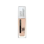 Maybelline Super Stay Active Wear 30H ফাউন্ডেশন - 05 লাইট বেইজ