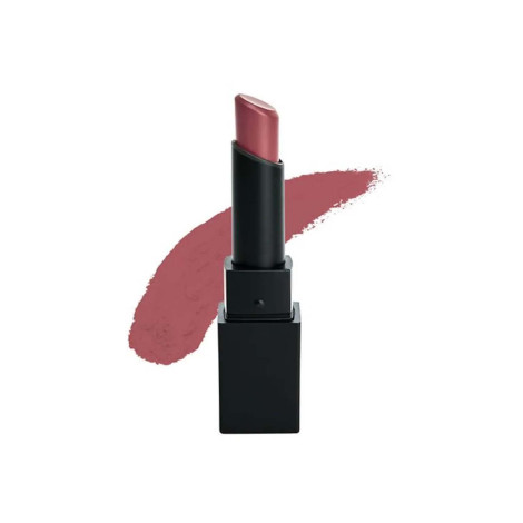 Sugar Cosmetics Nothing Else Matter Longwear Lipstick - 14 Red Herring (India)