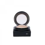 MAC মিনারেলাইজ স্কিনফিনিশ পাউডার – Soft and Gentle