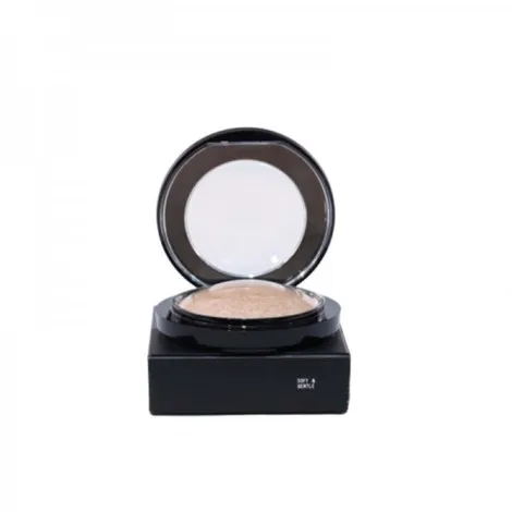 MAC মিনারেলাইজ স্কিনফিনিশ পাউডার – Soft and Gentle