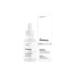 The Ordinary Argireline Solution 10% পেপটাইড ফেস সিরাম 30ml
