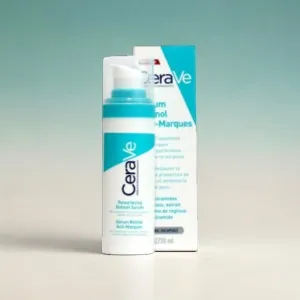 CeraVe রিসারফেসিং রেটিনল সেরাম 30 ml
