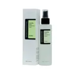 COSRX Centella Water অ্যালকোহল-ফ্রি টোনার 150ml