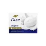 Dove বিউটি বার সাবান 106g