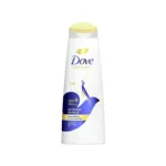 Dove Intense Repair চুলের শ্যাম্পু 330ml