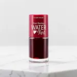Etude Dear Darling ওয়াটার টিন্ট - 08 Tomato Ade