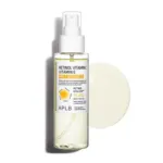APLB রেটিনল ভিটামিন C ভিটামিন E মিস্ট এসেন্স 105ml