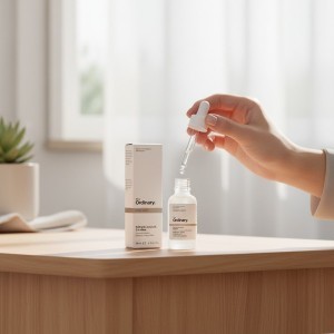 The Ordinary Salicylic Acid 2% Sloution 30ml (Canada)