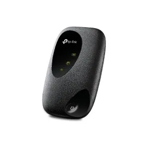 TP-Link M7000 150Mbps 4G LTE মোবাইল ওয়াইফাই রাউটার
