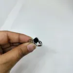 ইনফিনিটি নোয়ার স্টোন রিং