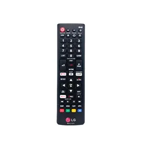 টিভি রিমোট LG-L1616
