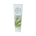 BOTANICS Simply Calm ক্লিনজিং মিল্ক 133ml